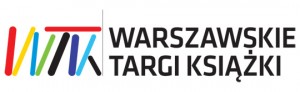 logo_wtk